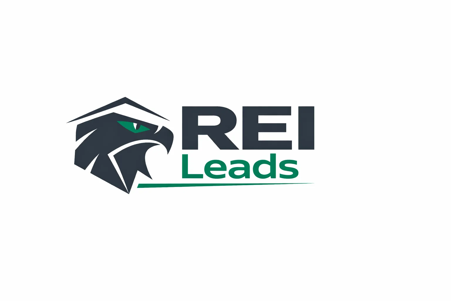 REI Leads Debuts AI-Enhanced Platform to Transform Real Estate Investor Lead Generation