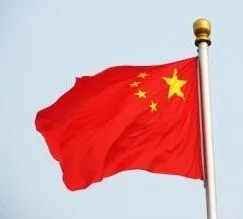 Rising Unemployment in China Pushes Jobseekers to Use Communist Party Centres as Workspaces