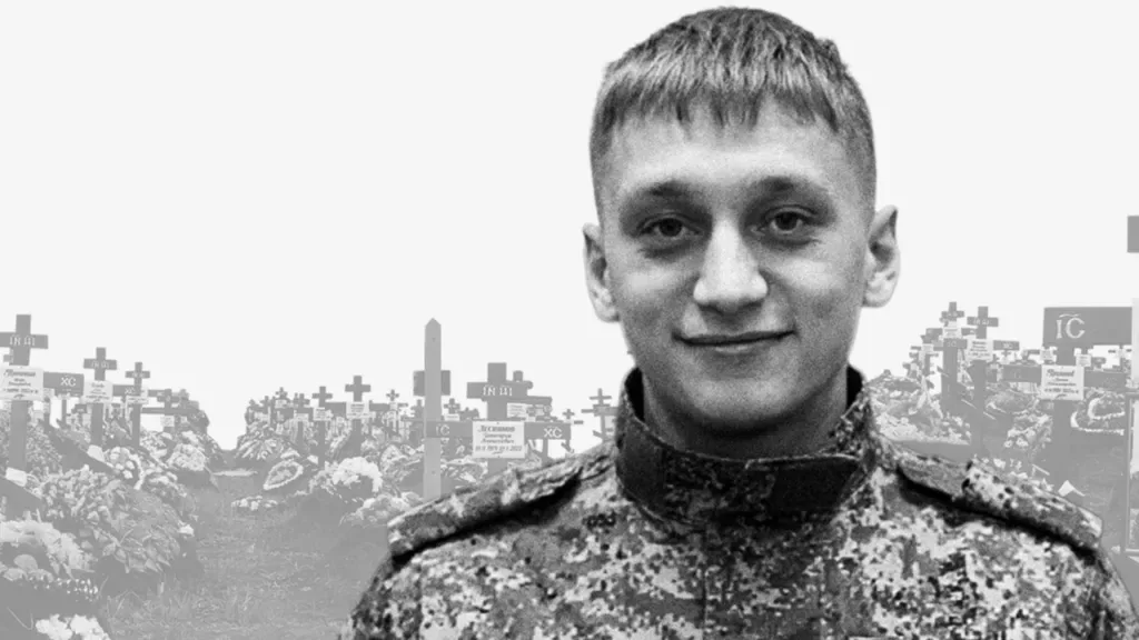 Russia Recruits University Students for Drone Units Amid Rising Casualties in Ukraine