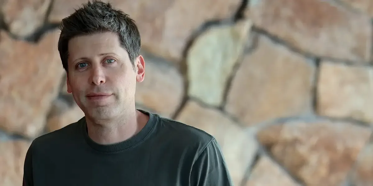 Sam Altman’s OpenAI Faces Strained Partnerships with Microsoft and Apple