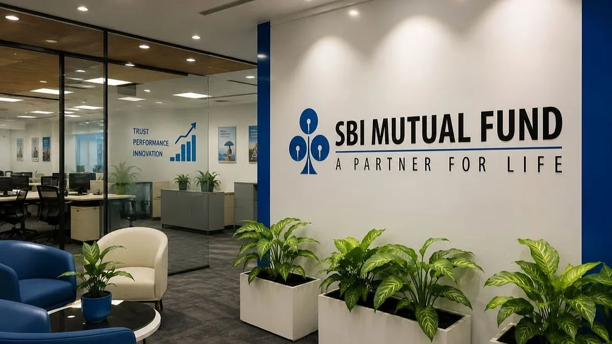 SBI Funds Management Highlights Key Business Risks Ahead of IPO Launch