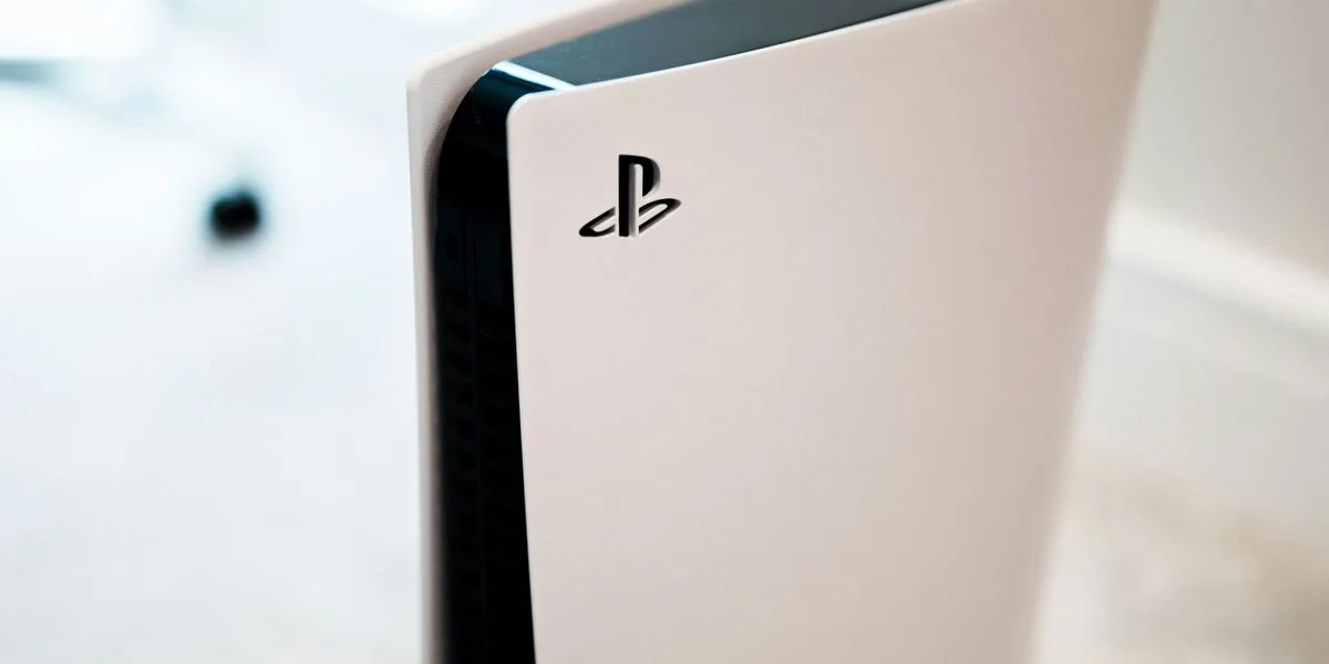 Sony Highlights AI as a Core Technology to Enhance Game Development and Player Experience