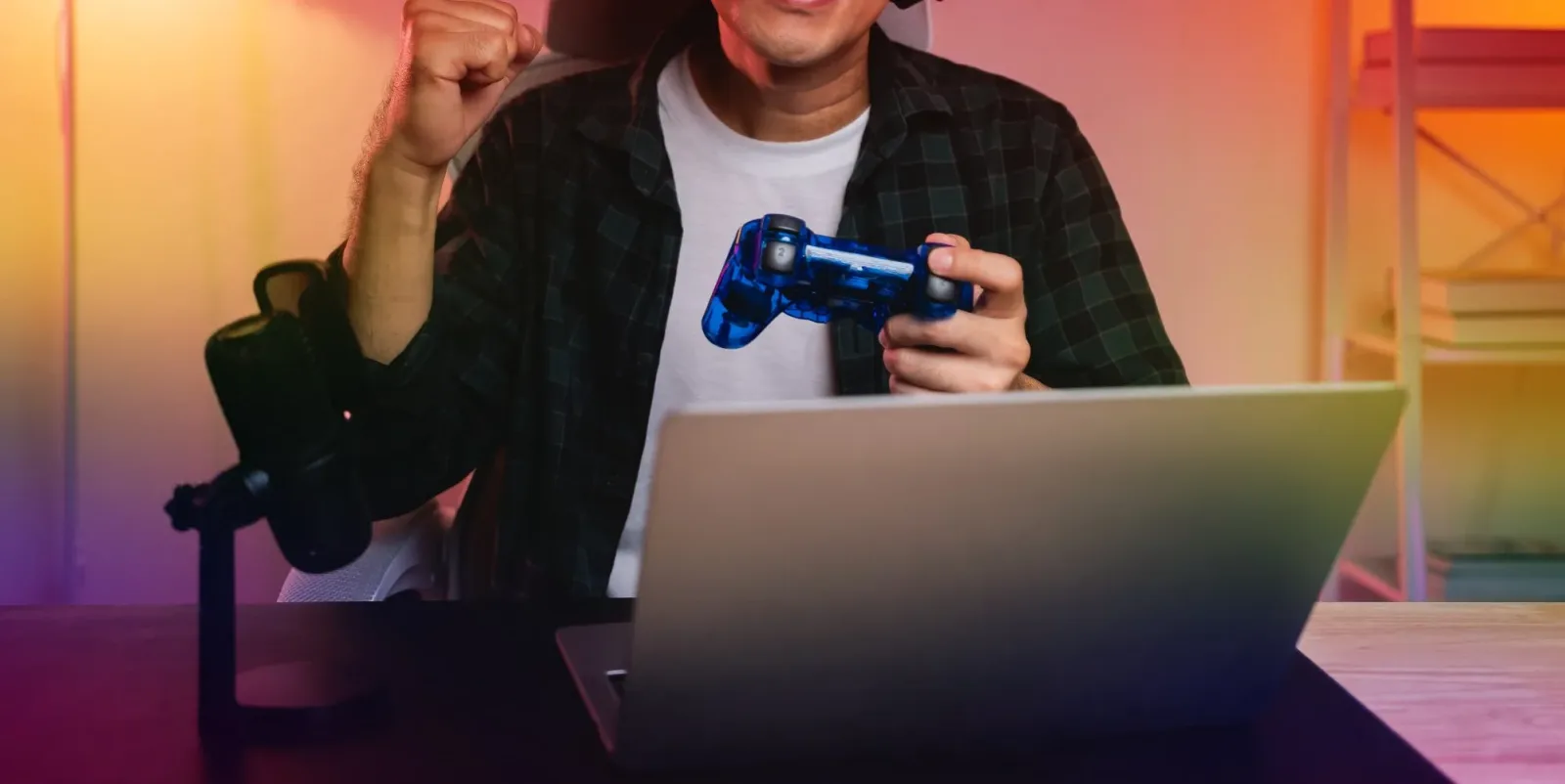 Steam users in China face restrictions when searching for LGBTQ+ games