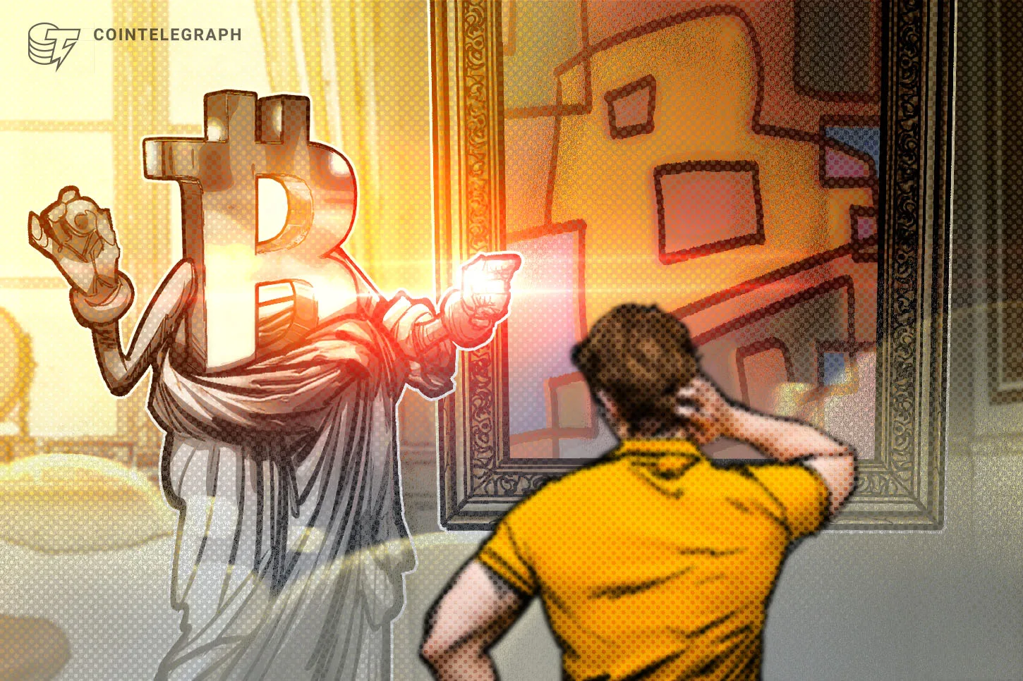 Strategy Shifts Bitcoin Policy as Open USD Stablecoin Launches with Major Backers