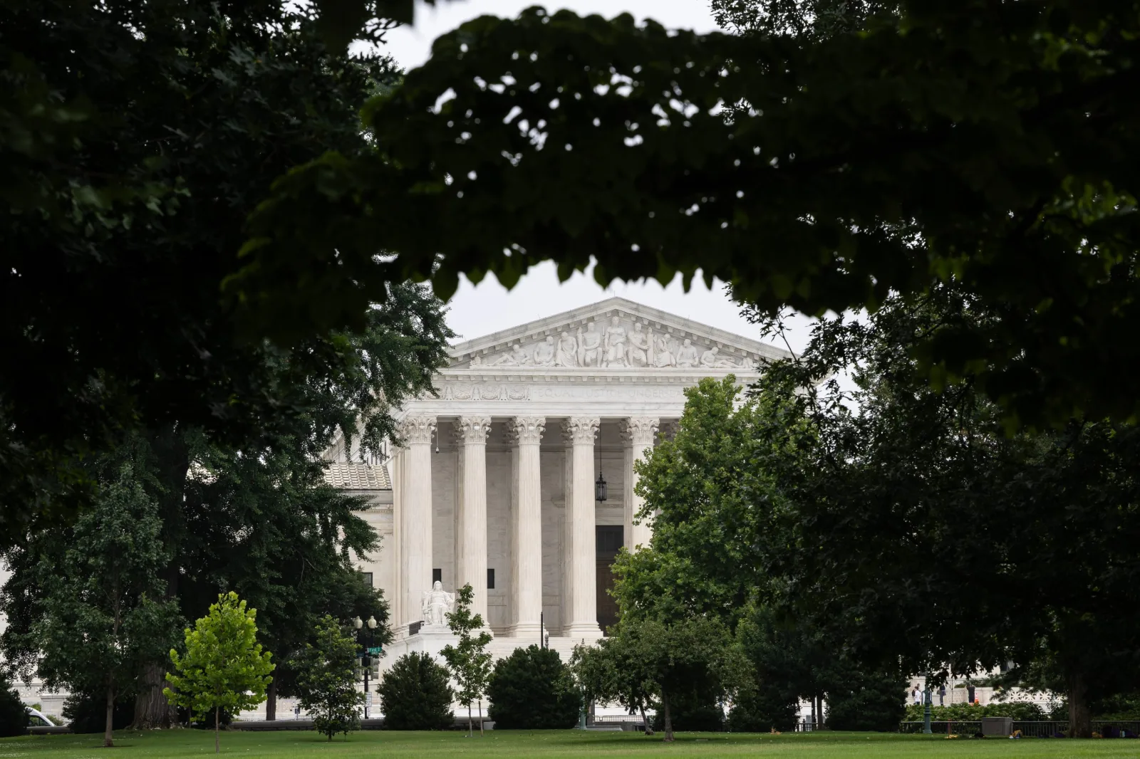 Supreme Court Decisions Highlight Conflicting Approaches to Financial Regulation Independence