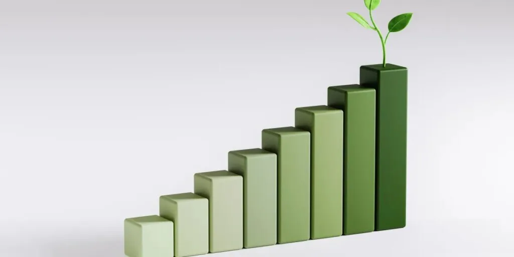 Sustainability Leaders Urge CEOs to Shift Climate Action Focus Toward Business Value