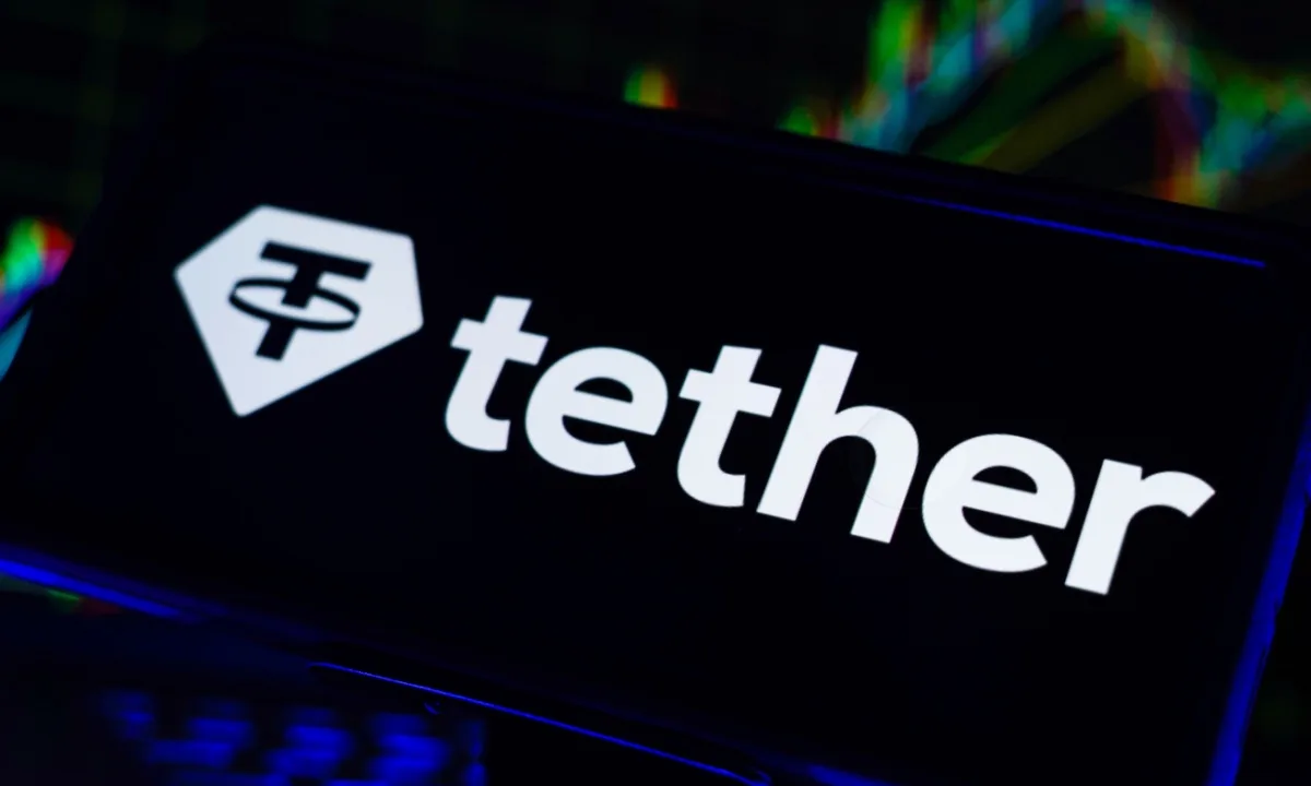 Tether Commits $20 Million to Accelerate Mercado Bitcoin’s Growth in Brazil