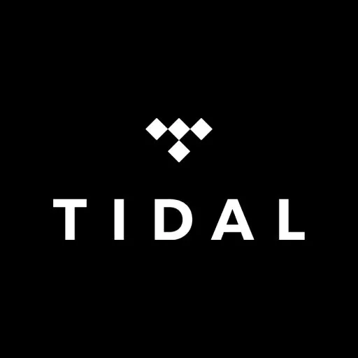 Tidal Bans Monetization of Fully AI-Generated Music to Protect Artists