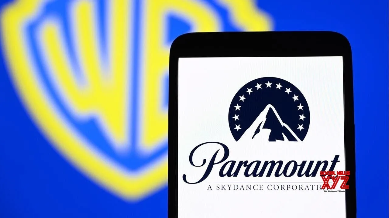 Twelve States File Lawsuit to Halt Paramount Skydance and Warner Bros. Discovery Merger