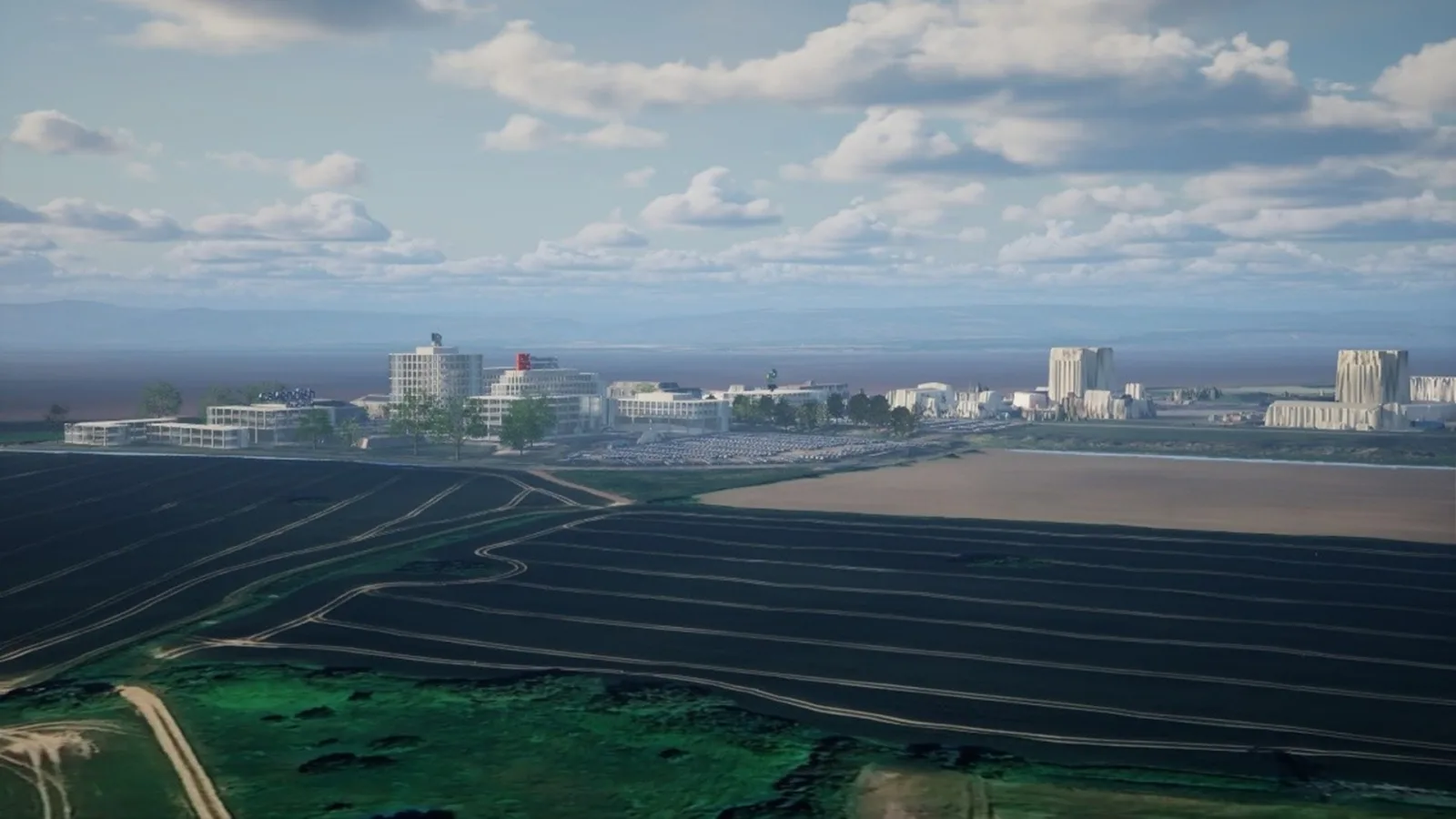 UK Advances Prototype of Odin Nuclear Microreactor for Remote Low-Carbon Power