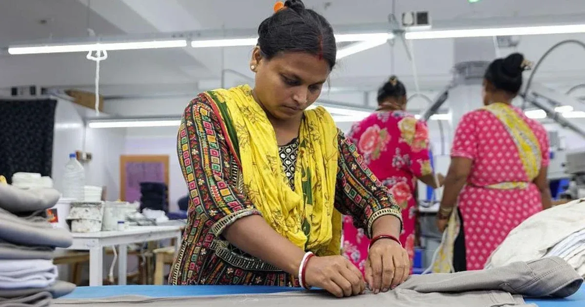 UK-India Trade Deal Comes Into Force, Slashes Whisky Tariffs and Expands Market Access