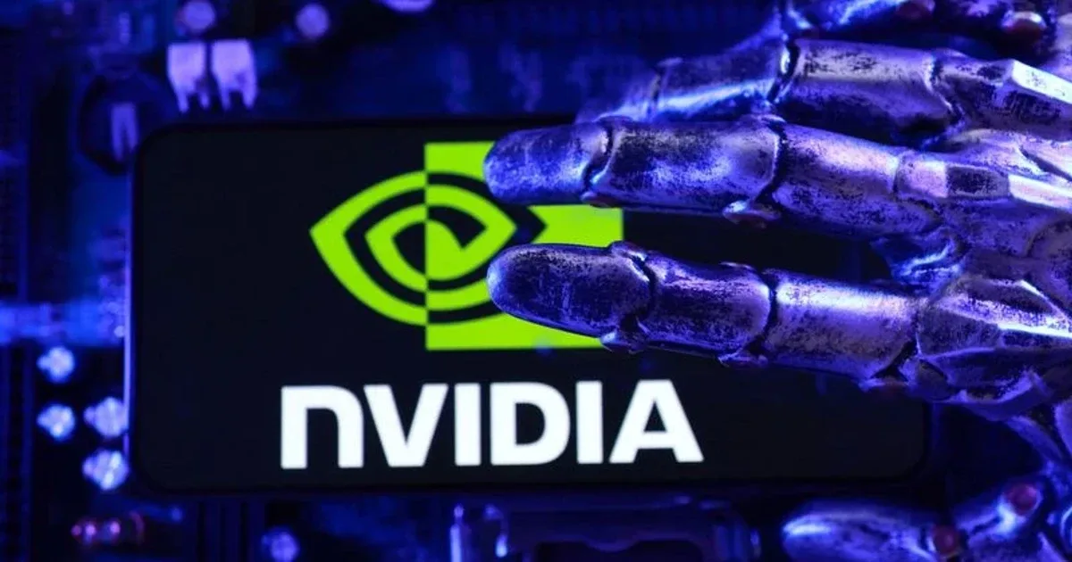 U.S. Confirms Limited Shipments of Nvidia’s H200 AI Chips to China Amid Export Controls