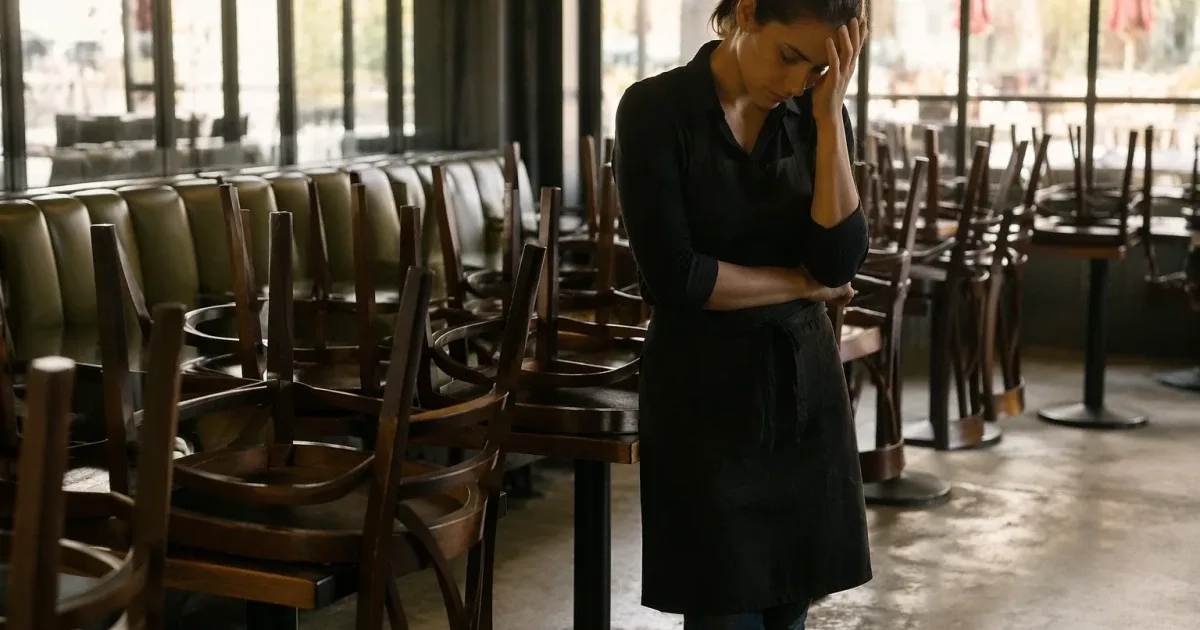 U.S. Job Growth Slows Significantly in June Amid Rising Employment Challenges