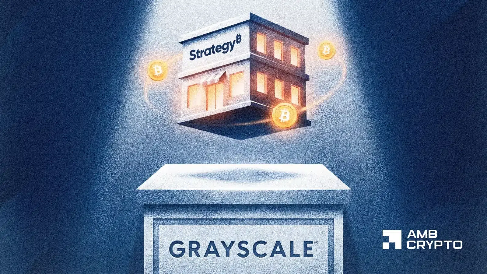 Why Strategy’s $216 Million Bitcoin Sale Could Signal Market Stability Rather Than Decline