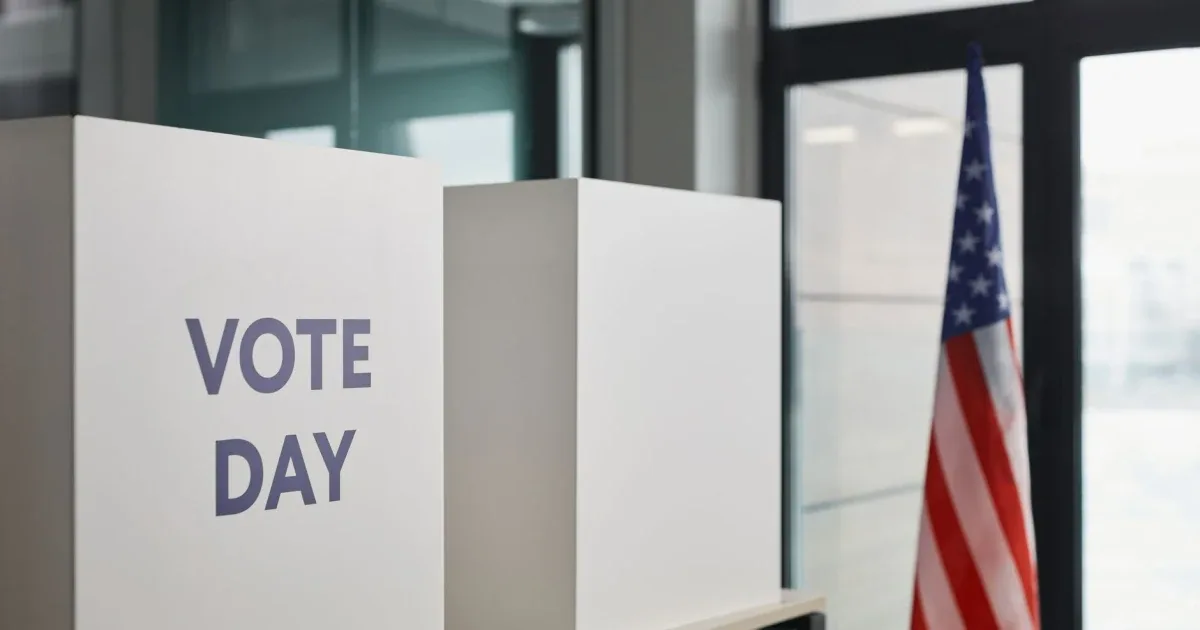 Wisconsin Election Panel Refers Elon Musk for Possible Bribery Over $1 Million Voter Incentive