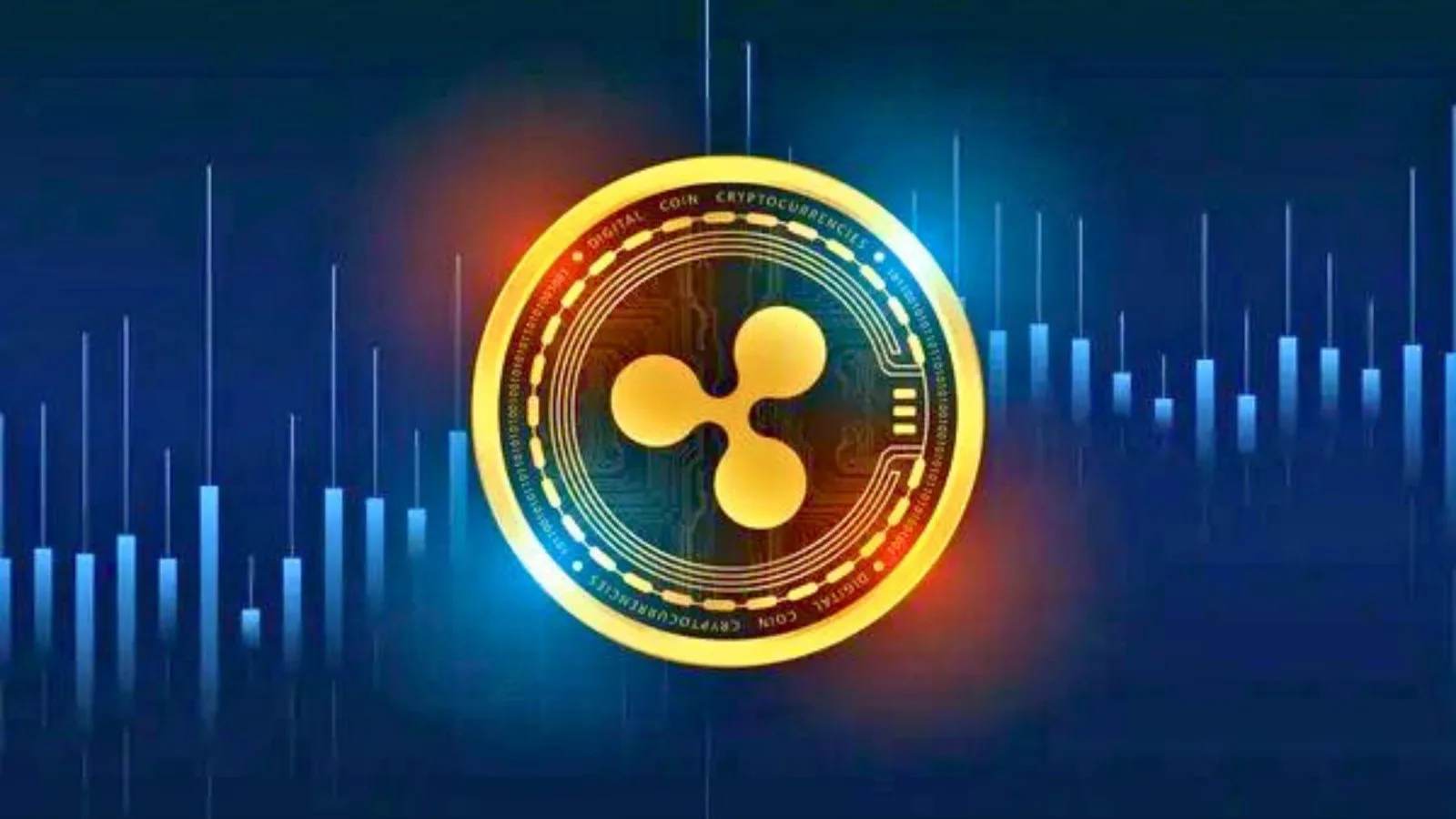 XRP Surges Past Bitcoin and Ethereum on South Korea’s Upbit Exchange Amid Strong Local Demand