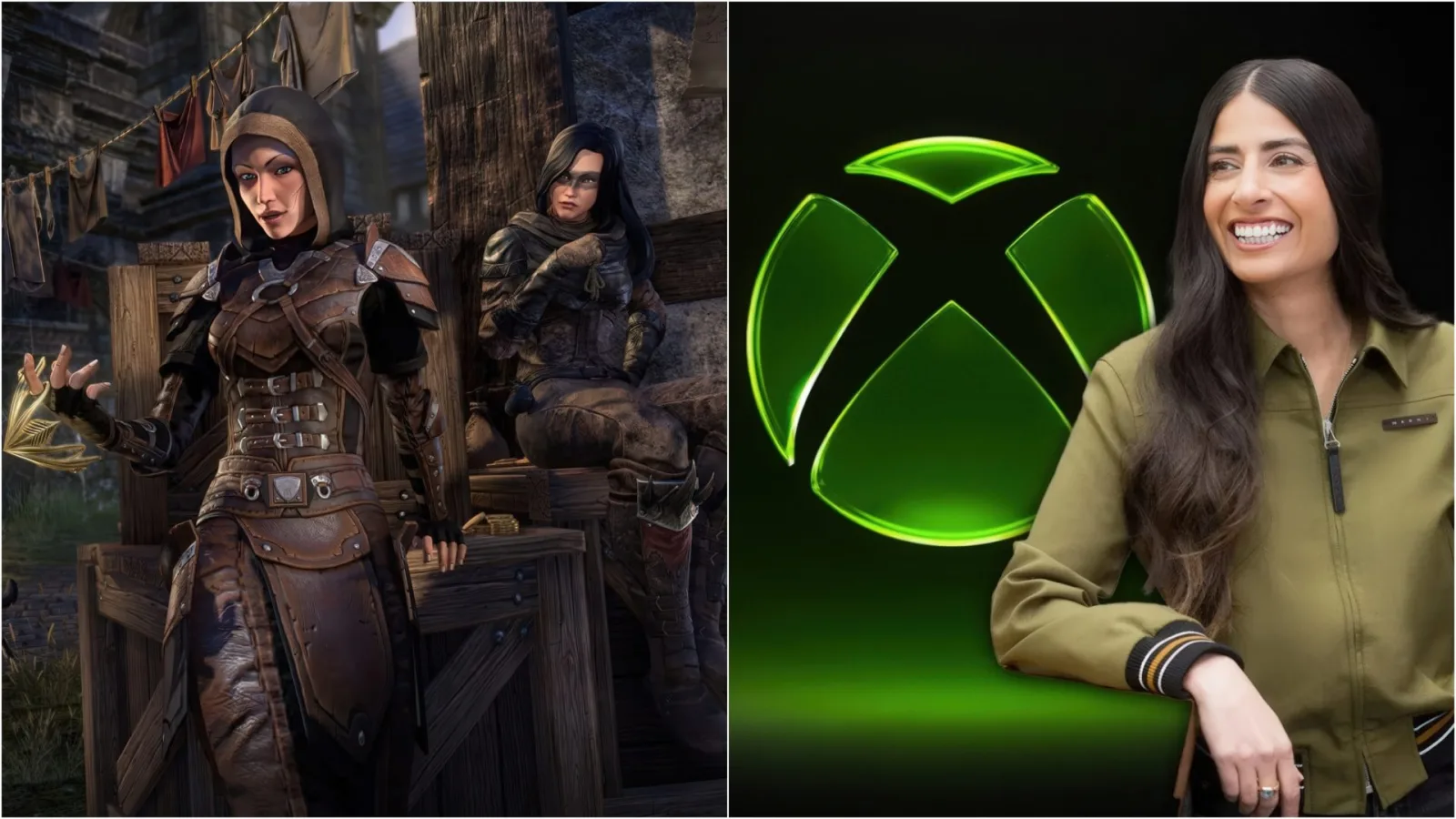 ZeniMax Layoffs Force Elder Scrolls Online to Slow Content Updates Significantly