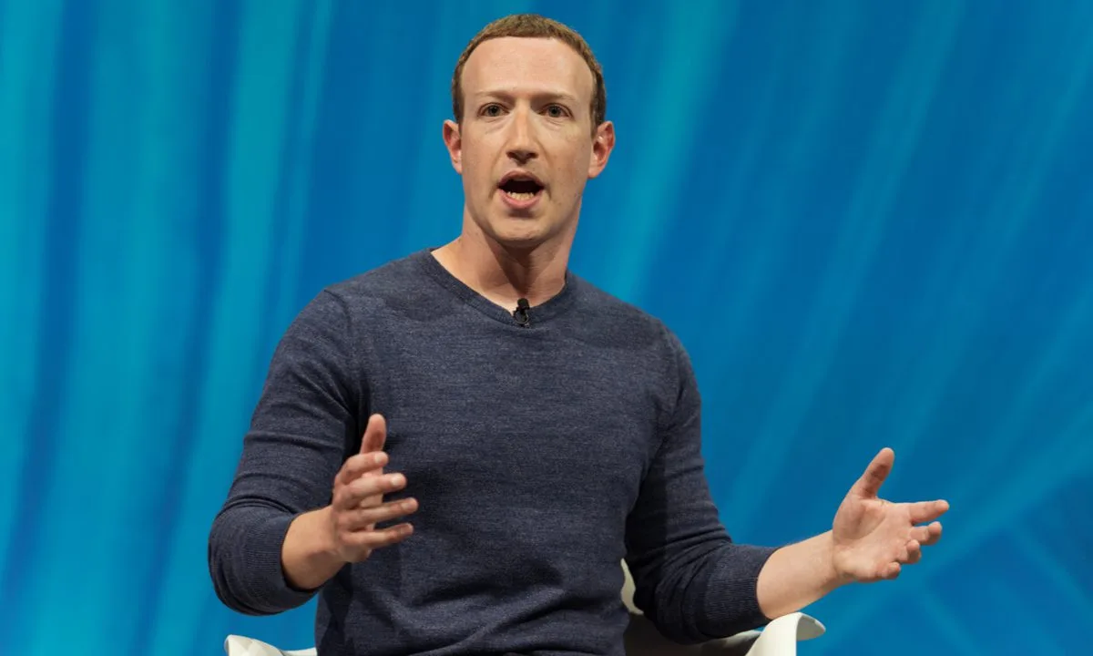 Zuckerberg Acknowledges AI Agent Progress at Meta Is Slower Than Anticipated