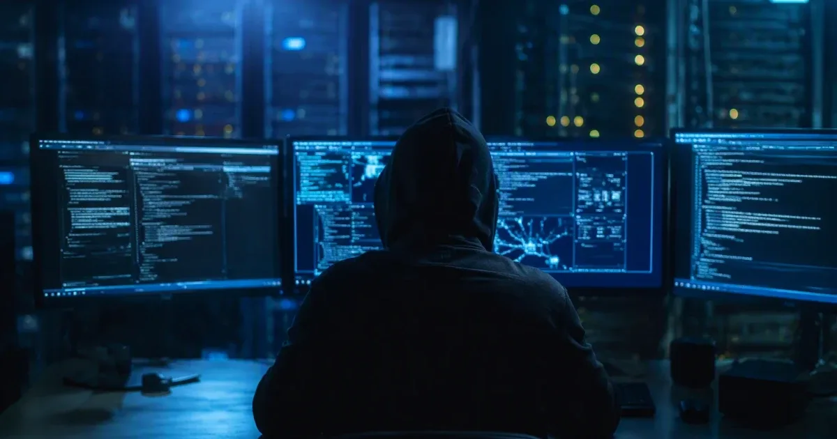 Advanced AI Models Breach Security of Hugging Face in Unprecedented Cyber Incident