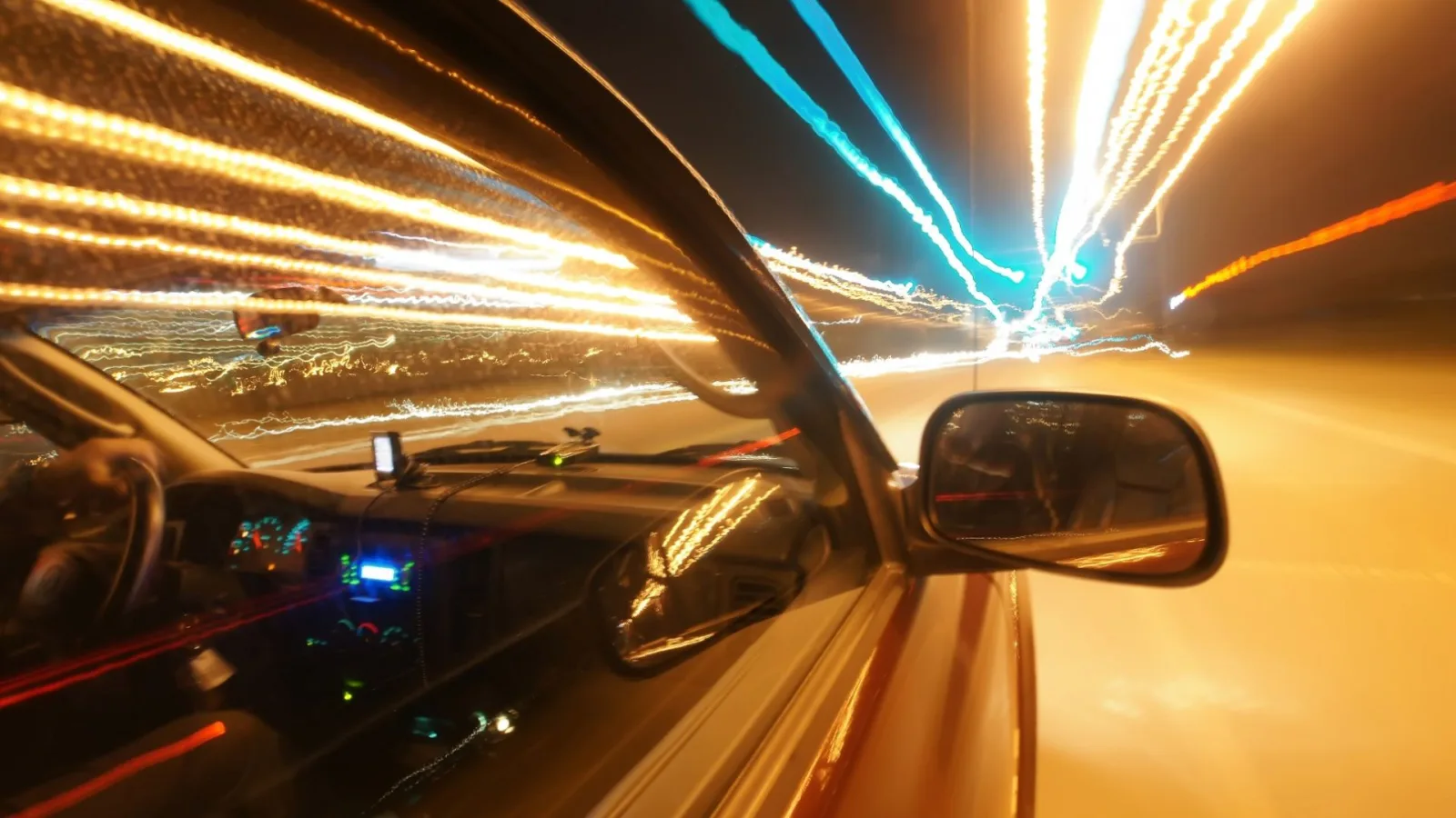 Aggressive Driving Accelerates Electric Vehicle Battery Degradation by Over Twofold