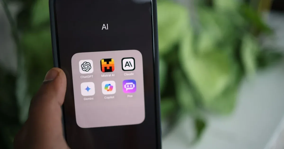 Apple App Store Awards Highlight Success of Focused, Habit-Forming Apps in AI Age