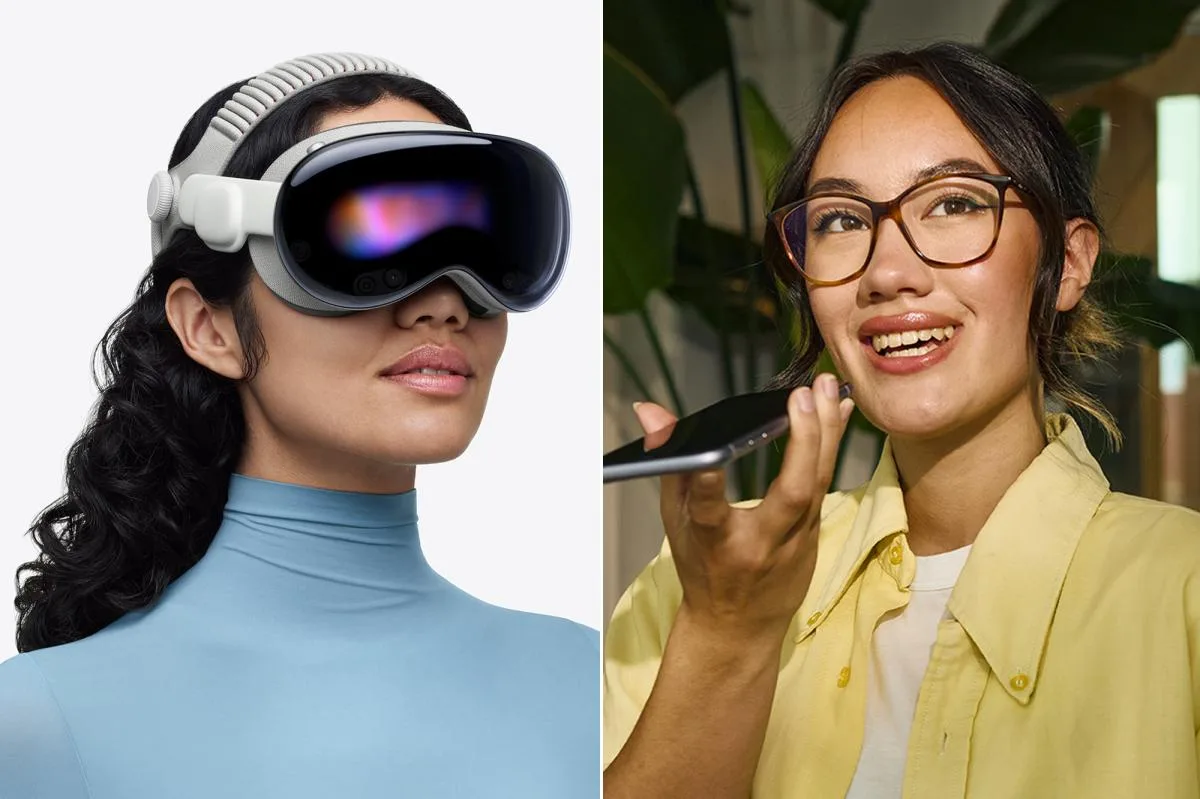 Apple Cuts Over 200 Jobs as It Redirects Focus to AI and Siri Improvements