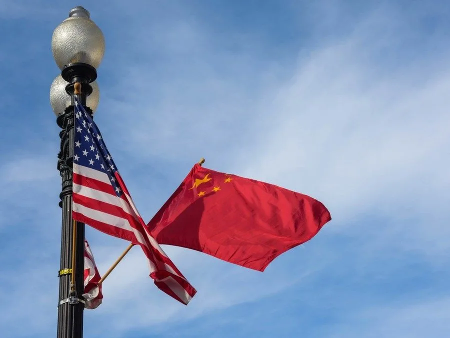 China and Russia Lead in Advanced Nuclear Fuel Production, US Faces Supply Challenges