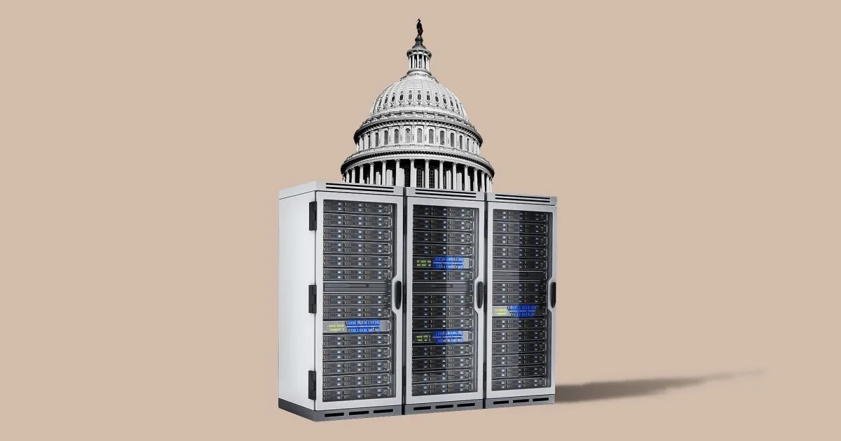 Congressional Gridlock Delays AI Safety Legislation Despite Growing Risks