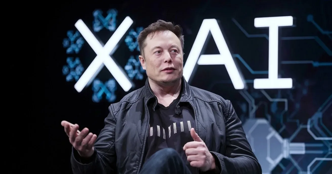 Elon Musk’s xAI Challenges Minnesota’s Broad Ban on Nonconsensual AI-Generated Nude Images