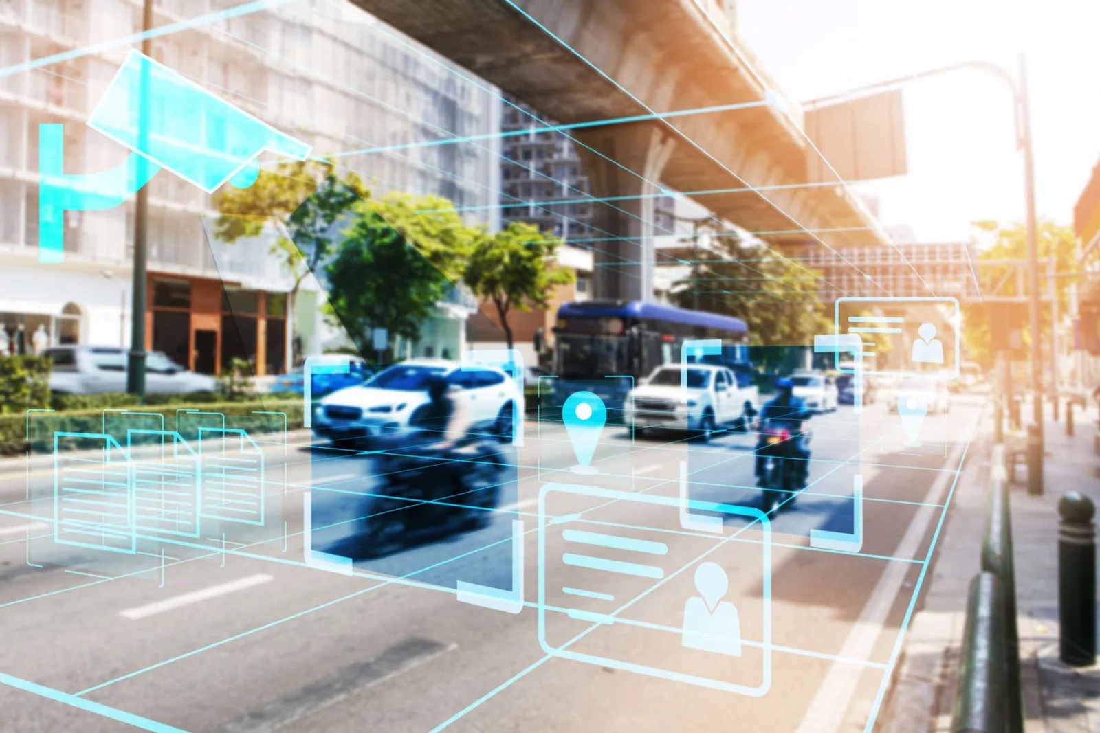 Independent Test Reveals Surveillance Tool Can Track Individuals Contrary to Company Claims