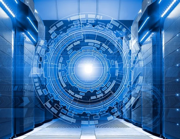 Most FDA-Cleared Medical AI Devices Lack Evidence of Real-World Patient Benefit