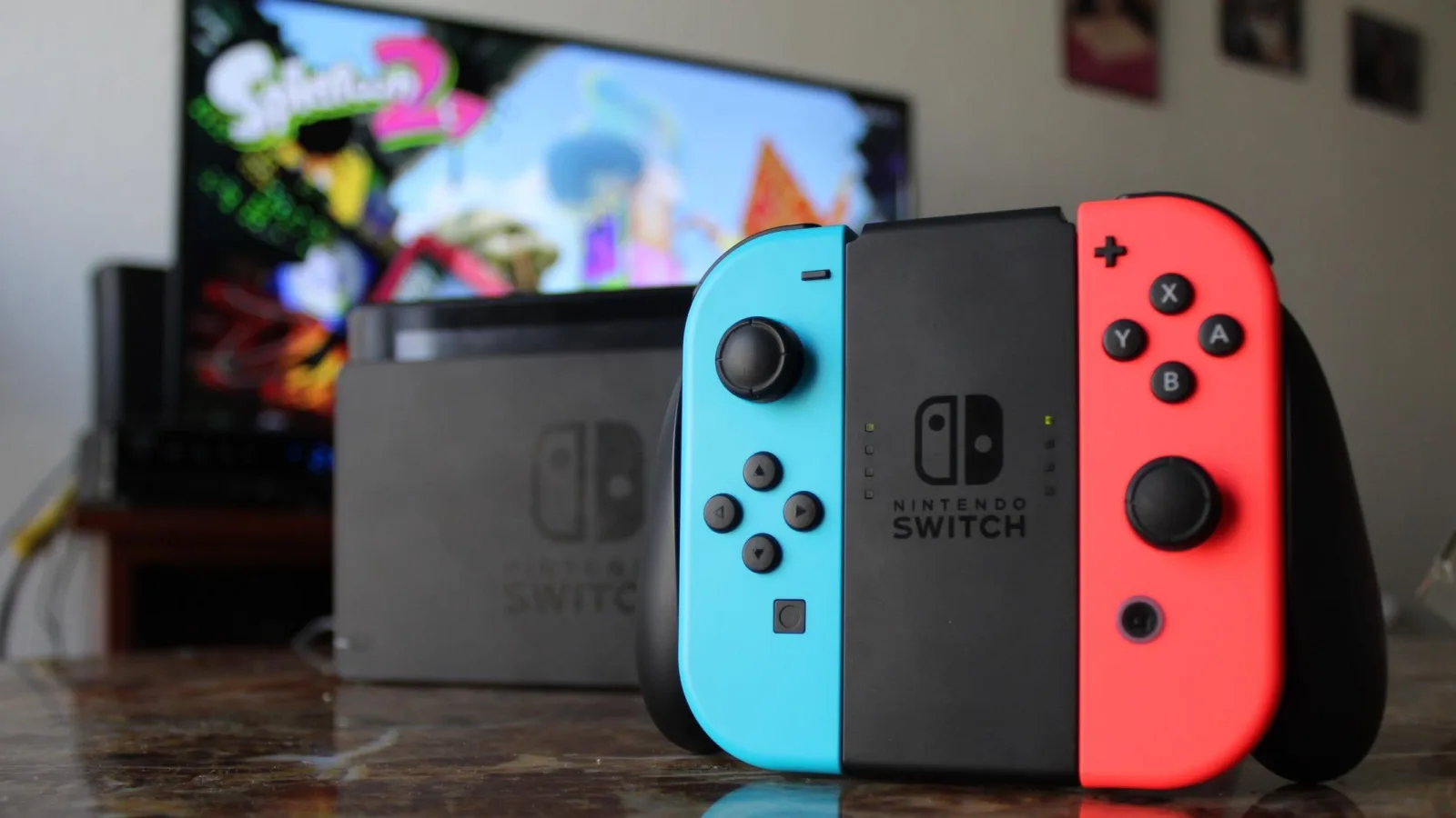 Nintendo Intensifies Crackdown on Switch Emulators with Over 400 GitHub Takedowns
