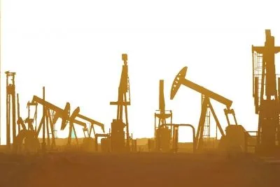 OPEC+ Agrees to Increase Oil Output by 188,000 Barrels Daily Starting September