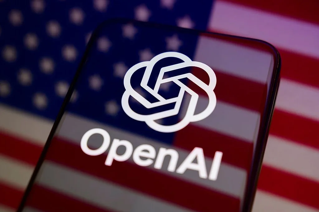OpenAI Urges California to Enhance AI Safety Measures in State Legislation