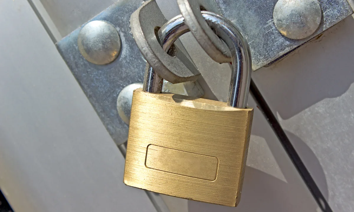 Rising Frontier AI Threats Push Companies to Significantly Increase Cybersecurity Budgets