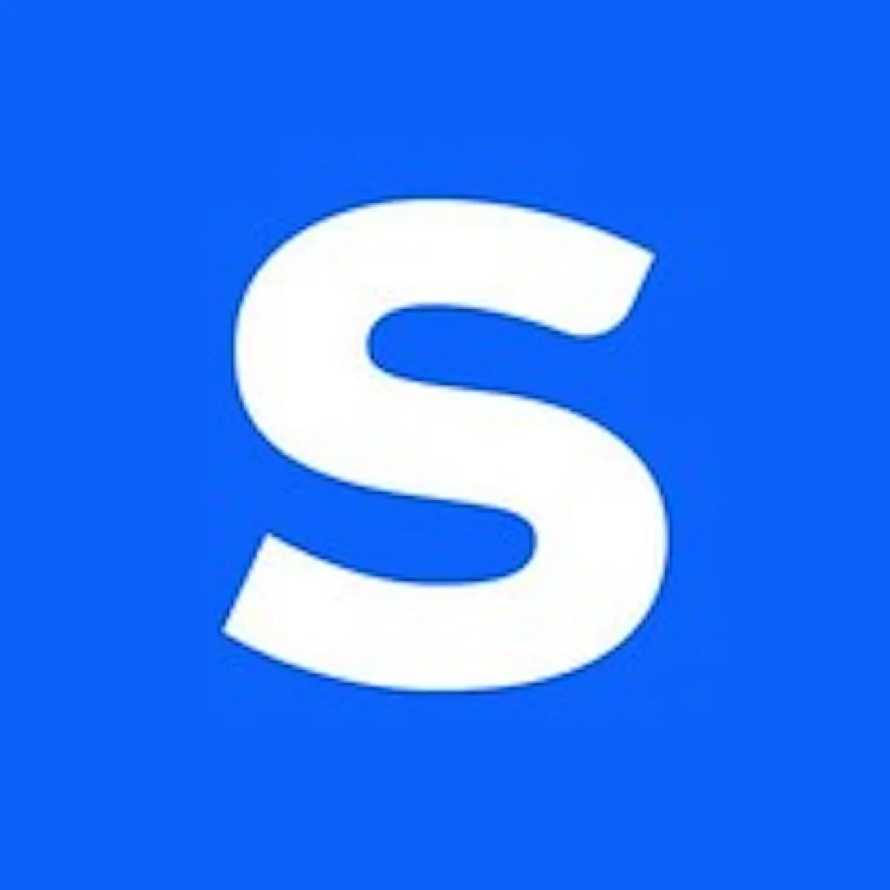 Slalom Appoints Dan Garrison to Lead Enterprise AI Strategy as Chief AI Officer
