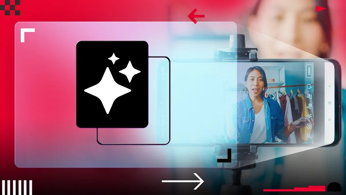 The Growing Threat of AI-Generated Fake Videos Stealing Creators’ Identities