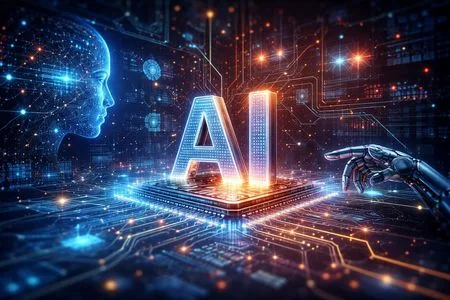 Youth Employment Declines Sharply in AI-Exposed Sectors, Bank of Korea Finds