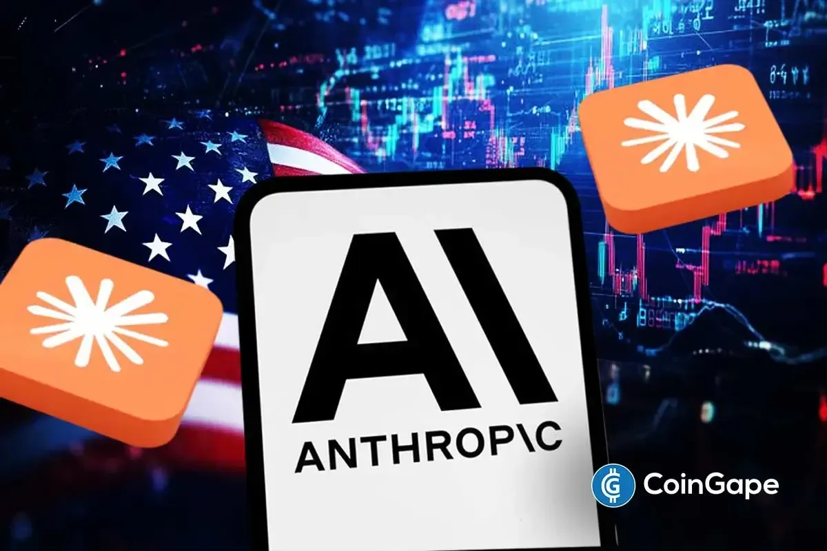 Anthropic CEO Urges Caution in AI Progress Over Extinction Risks