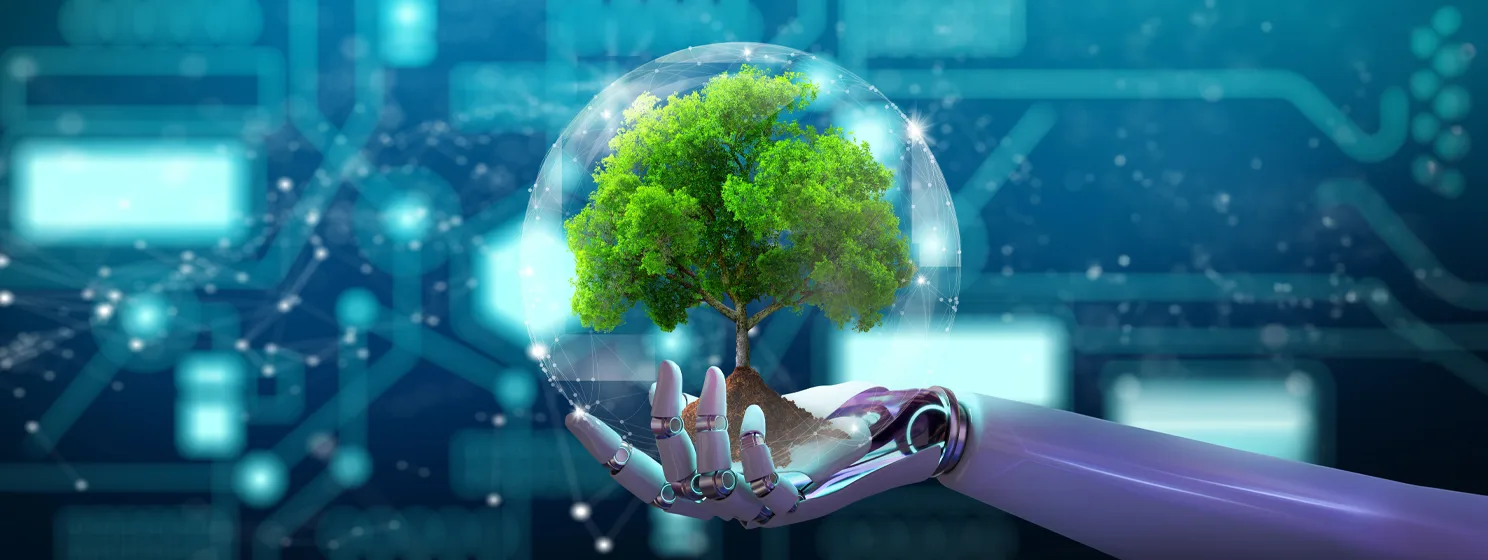 Asia-Pacific Faces Critical Test on Digital Infrastructure Amid AI Surge and Green Goals
