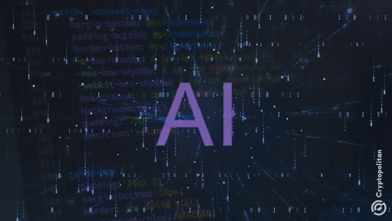 ASUS and Poesis Launch Trial of Autonomous AI Trading Agent with Real Funds