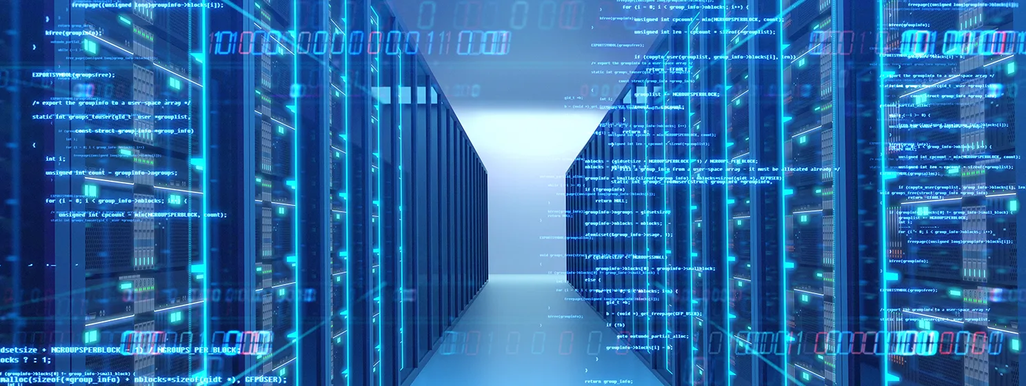 Data Shortfalls in the Philippines Hinder AI Development, Warns World Bank