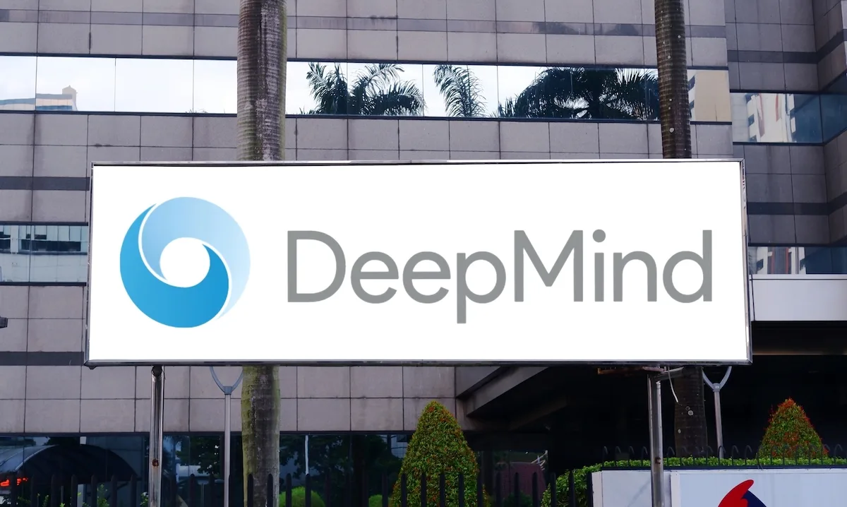 DeepMind Co-Founder Shane Legg Advocates Prioritizing AI Safety Amid Rapid Advances