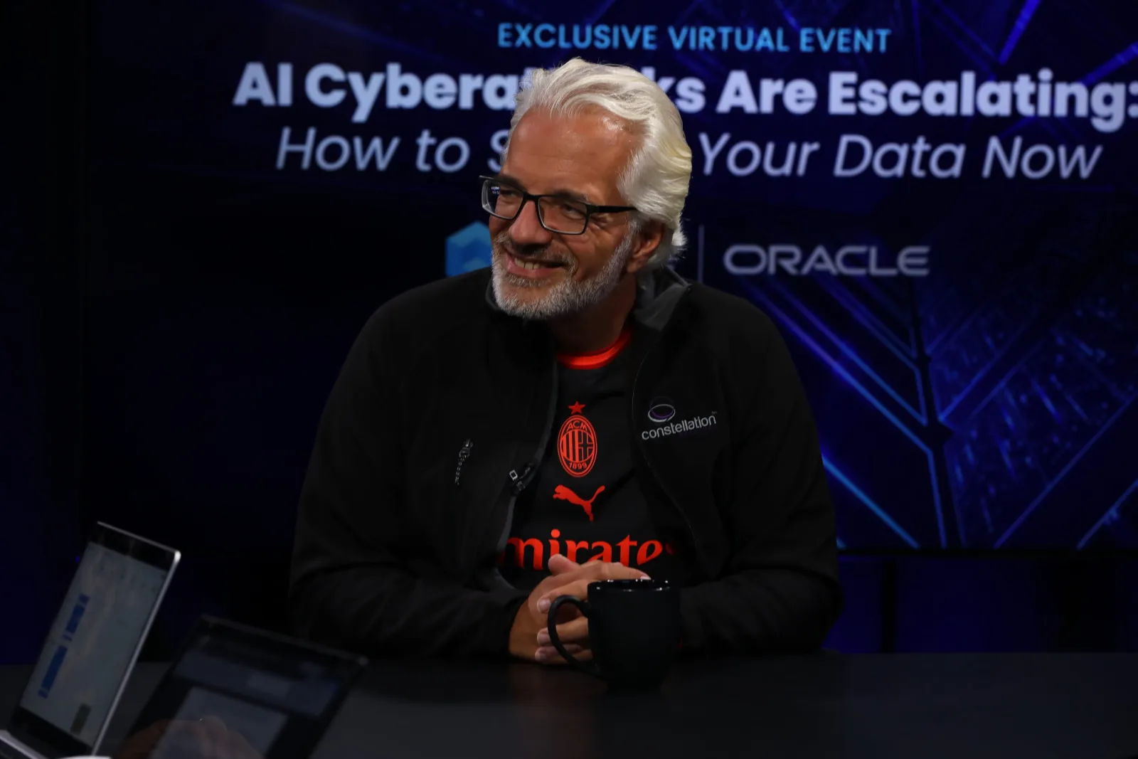 Europe's Skepticism on AI Raises Concerns Over Rising Cybersecurity Risks
