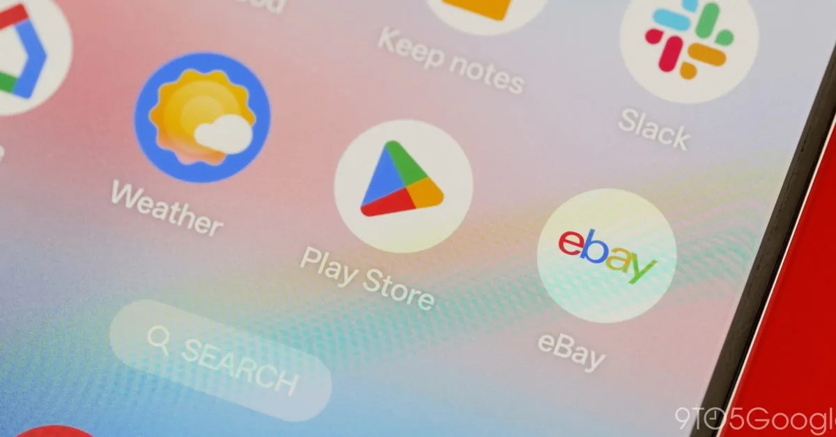 Google Play Introduces Usage-Based Billing for AI-Focused Subscriptions