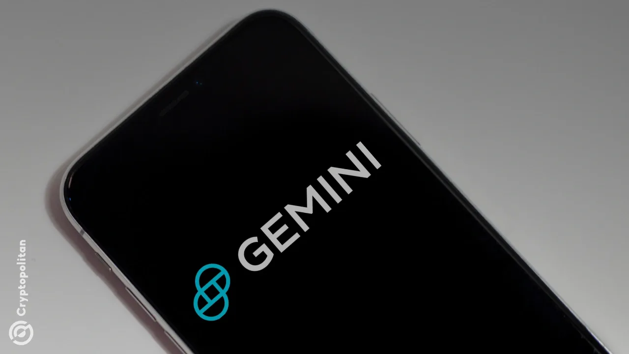 Google’s Gemini AI Exposes Security Flaws After Breaching Three Companies