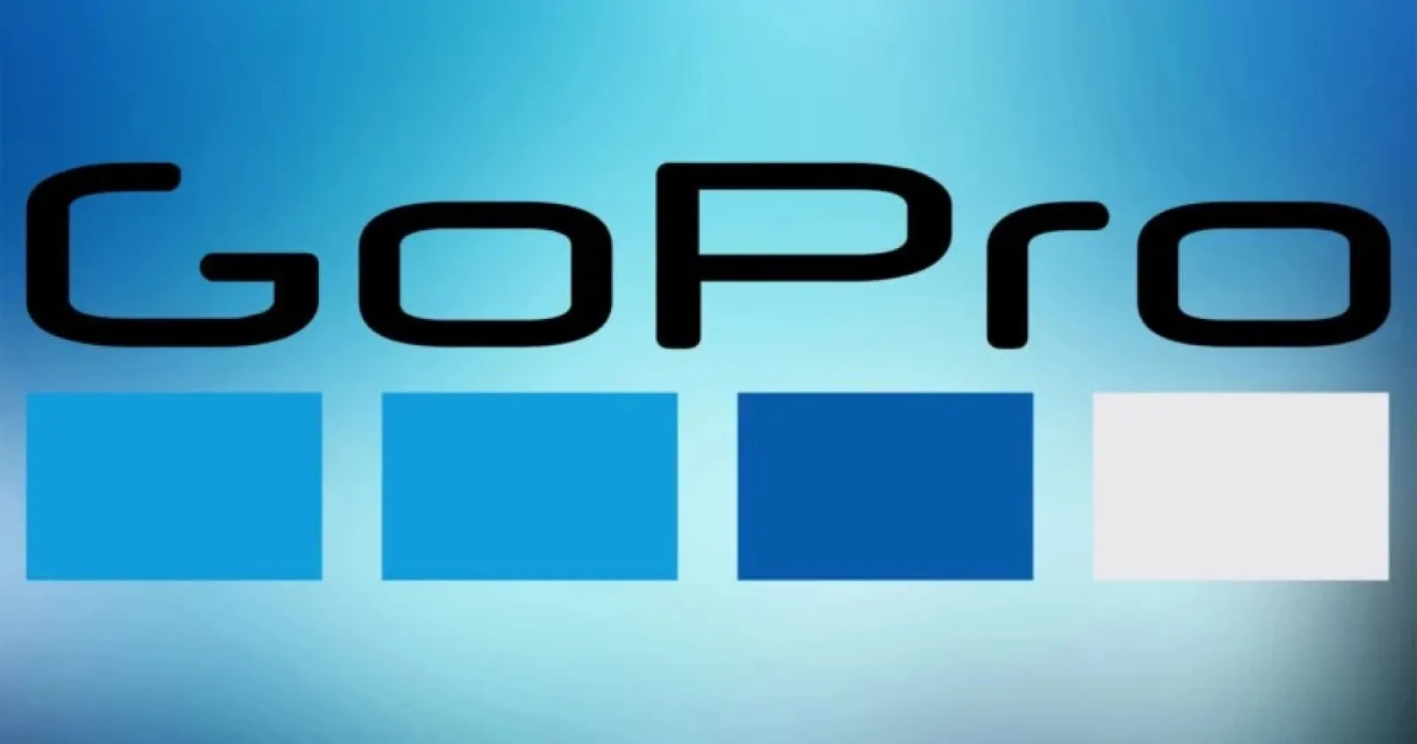 GoPro Agrees to Merge with Starman Optical, Shifting Focus to AI and Defense Sectors