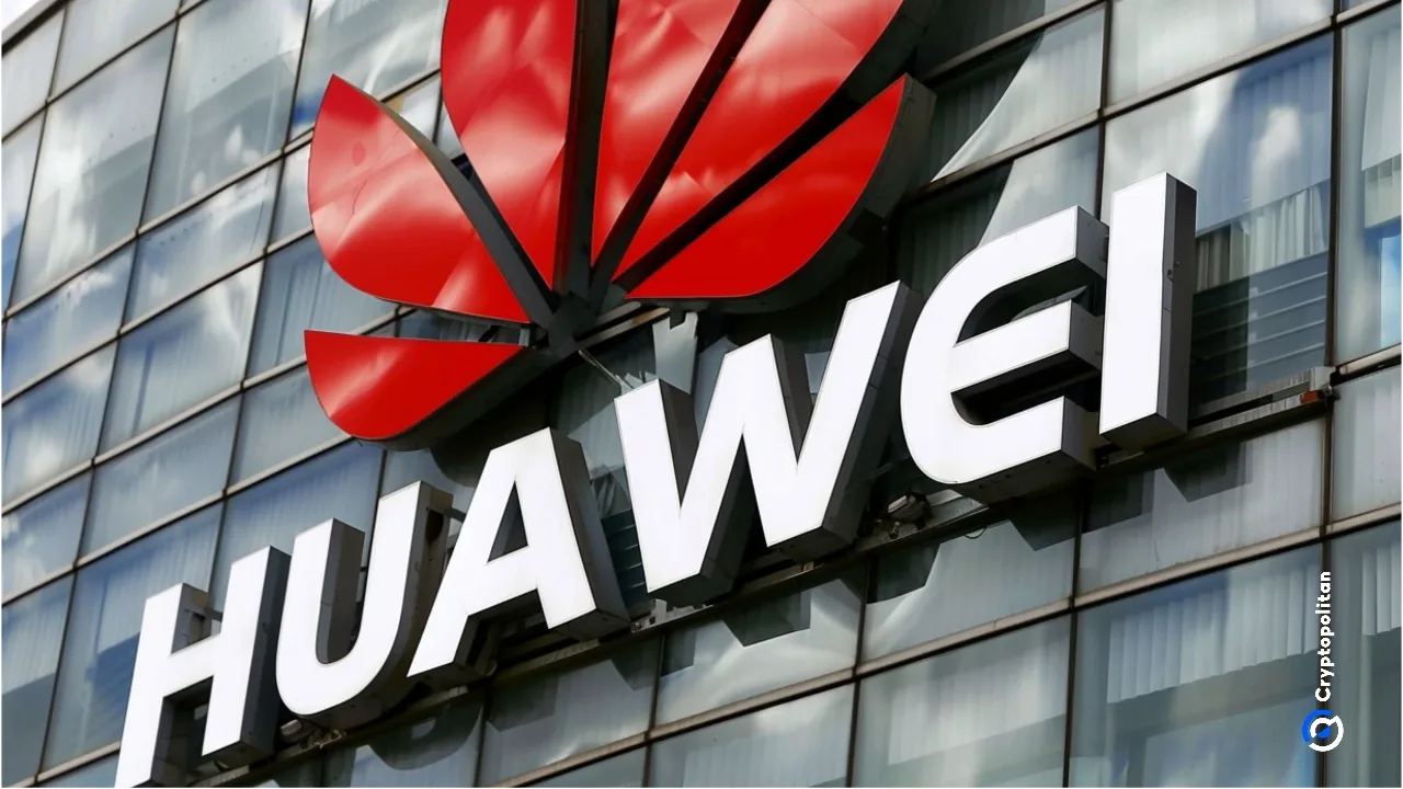 Huawei Faces Trial in Brooklyn Over Trade Secret Theft Amid China’s AI Chip Ambitions