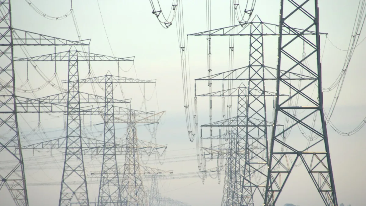 IEA Chief Affirms Electrification as Priority Despite AI Concerns