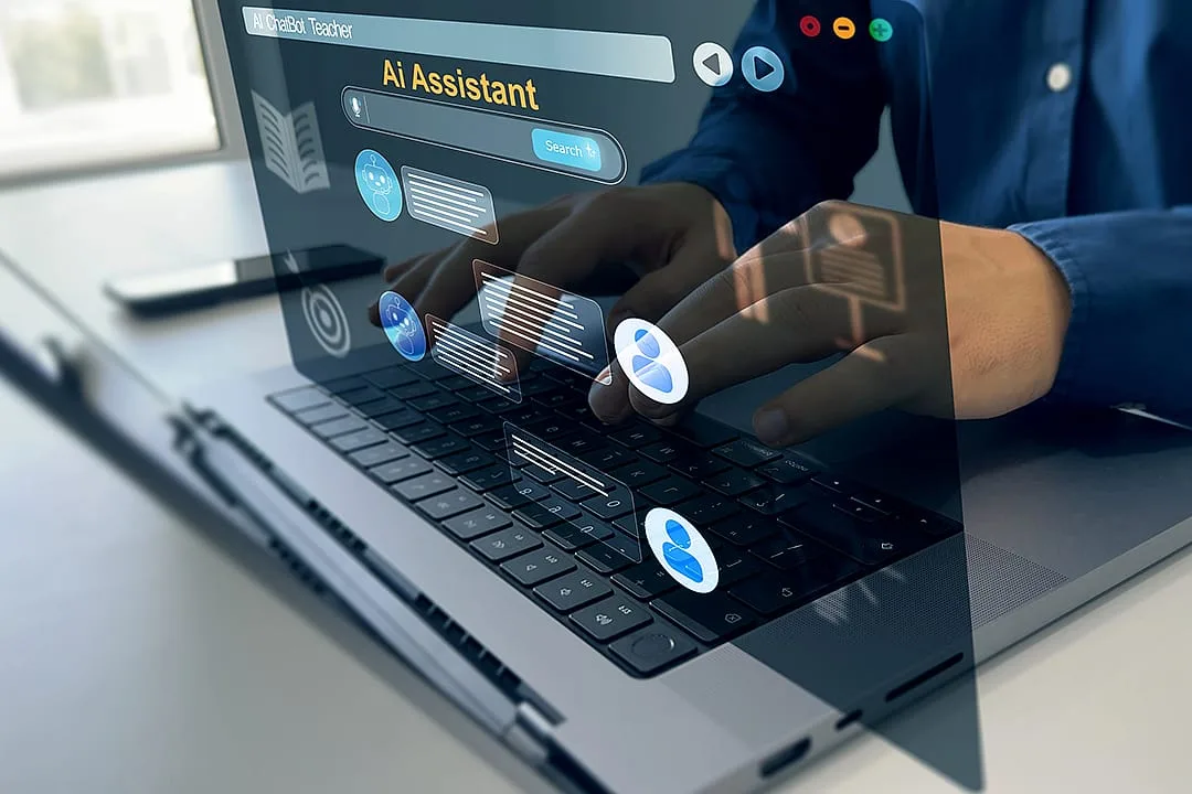 Majority of Employees Risk Company Data by Sharing Sensitive Information with AI Tools
